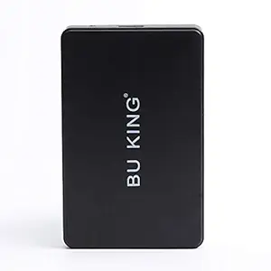 MAXBELL 2.5in 160GB Micro USB 3.0 External Hard Drive Disk HDD for Laptop Desktop PC