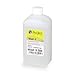 Price comparison product image Pro-Ject Wash It Record Cleaning Fluid Concentrate 500ml