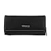 Merci Black Kaya Wallet RS.449.00
