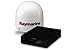 Produktbild Raymarine 37STV Satelliten TV-Antenne