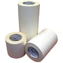 amazoncouk vinyl transfer paper