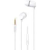HEARTZ K109 3.5 MM NAIL JACK WIRED MICROPHONE MUSIC CAMPAIGN SPECIAL PRICE YOU CAN LISTEN TO AND MEET