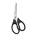 Produktbild Sabatier 5200218 Shears, Assorted