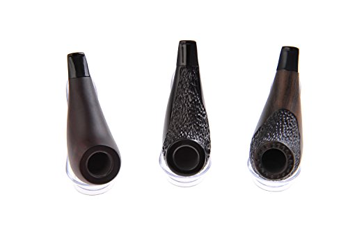 Imagen 4 de The Khan Outdoor & Lifestyle Company 0