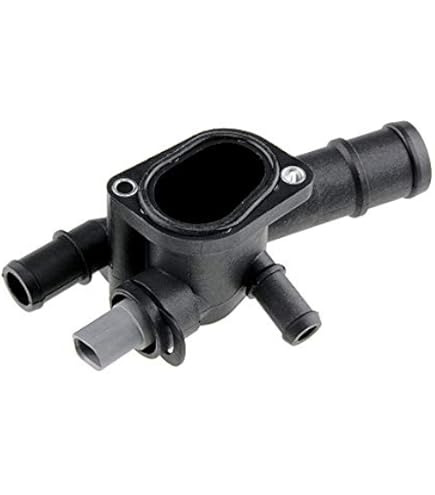 EMagTech Lot De 2 Bouchons De Vidange Différentiels En Laiton