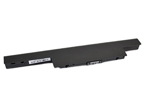 GRS Notebook Akku AS10D61 Acer 4400 mAh,10.8V, Li-Ion Accu, Laptop Batterie - 3
