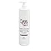 Produktbild Flüssigkeitsentleerung Wirkung. mit Mangostan -Extrakt. Emulsion cream 200 ml / Draining effect fluid with mangosteen extract. Anti-wrinkle and anti-aging. Mangostano Skin Oriented: Gesichtscreme und Körper. 100% MADE IN ITALY (MGS_739810120713)