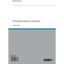 Translation of «Birgitta» into 25 languages