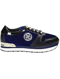 GUESS Roman, Zapatillas Para Mujer