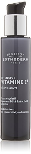 Esthederm Intensive Serum Vitamine E 30ml