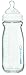 Bébéconfort Natural Comfort Glass + Polypropylene Feeding Bottle + Silicone Natural Comfort Teat, Several Models and Sizes to Choose From
