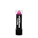 PaintGlow, Neon UV Lipstick, 5g