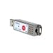 Produktbild KKMOON USB-Sensor-Thermograph Thermometer Temperatur für PC, Unterstützt Datenerfassung, Analyse und Dynamischen Kurven Alarmierend, mit Windows NT / XP / VISTA / 7/8 Kompatibel