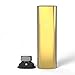 Produktbild PAX 3 Tragbarer Vaporizer Premium Komplettset Kräuter & Extrakte Gold 10 Jahre Herstellergarantie