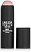 Laura Geller Easy Illuminating Stick- Ethereal, 0.17 Ounce RS.4026.00