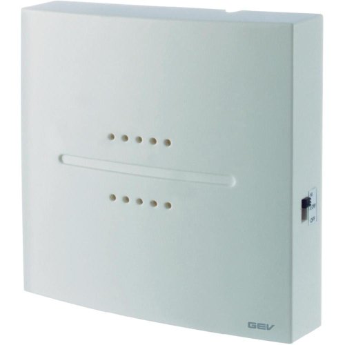 Preisvergleich Produktbild GEV 087613 Externe Klingel CAS