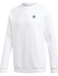 adidas superstar rt damen