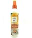 Coconut Milk Detangling Leave In Conditioner by Creme of Nature RS.2179.00