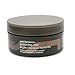 Produktbild Aveda Men Pure-Formance Grooming Clay 75Ml/2.5Oz by Aveda