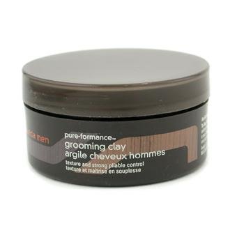 Preisvergleich Produktbild Aveda Men Pure-Formance Grooming Clay 75Ml / 2.5Oz by Aveda