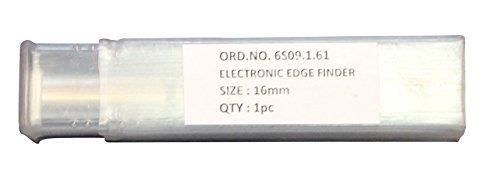 Elektronischer Kantentaster 16 mm - 2