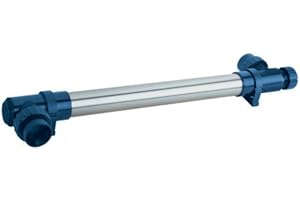 AquaForte T5 lampa UV-C 40 W