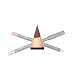 L.A. Girl Lipliner Pencil Auburn GP518 RS.1004.00
