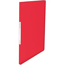 Esselte Vivida Reliure Protège-documents Rigide… - Beaux-Arts Et Loisirs Créatifs