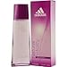 ADIDAS NATURAL VITALITY by Adidas Fragrances EDT SPRAY 1.7 OZ RS.3375.00