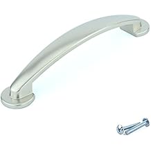 Suchergebnis auf Amazon.de für: SCHRANKTüREN EINZELN KAUFEN