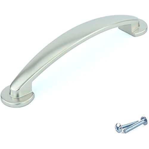 Suchergebnis auf Amazon.de für: SCHRANKTüREN EINZELN KAUFEN