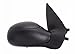 Produktbild Carparts-Online 17009 Außenspiegel Spiegel rechts