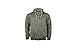 Produktbild Nash Tracksuit Top Größe M C0071 Jacke Angeljacke Jacket Sweatjacke Freizeitjacke