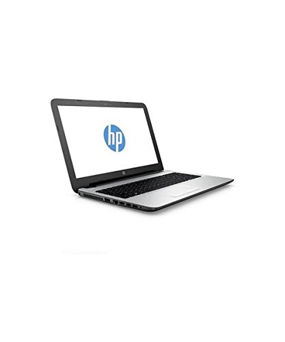 détail HP 15-ac165nf intel N3050 4GB 1000GB 15,6 DVD-RW Windows 10 Portable intel HD Produit FR