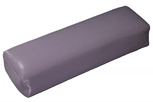 Effect Beauty Lilac Manicure Table Arm Rest / Manicure Cushion