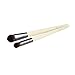 Ecotools Ultimate Shade Duo