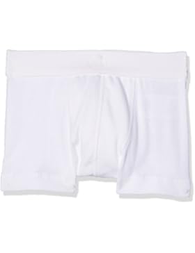 Petit Bateau Jungen Badehose Boxers S/V