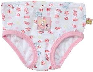 Preisvergleich Produktbild Schiesser 108248 - Prinzessin Lillifee Hüftslip Gr. 128