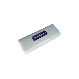 Paper Wax Strips (Pack of 100 Sheets) - Depilatory Paper for Hair Removal by PimplePopper.co | Ideal for Legs, Body… - Image 4