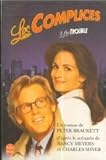 Les complices