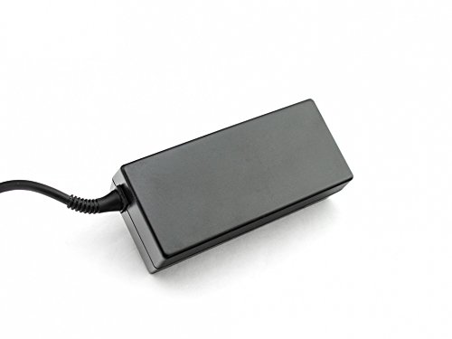 HP 753559-001 Netzteil 65 Watt original - 2