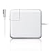 Macbook Compatible Laptop Adaptor AR-MAC-60W-MG1 RS.1599.00
