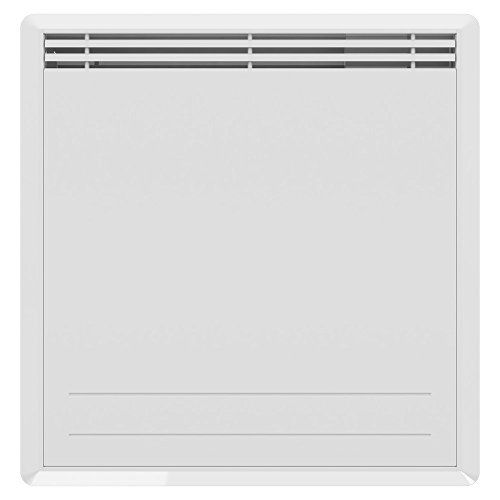 Cayenne 49682 Radiateur à Inertie Céramique Lcd 1000w Avis