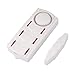 Produktbild Intelligenter akustischer sichtbarer magnetischer Warnungs-drahtloser Bluetooth magnetischer vibrierender Fenster-Tür-Alarm mit Ton und Licht