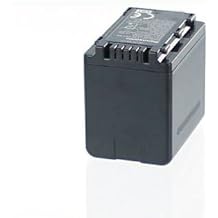 Suchergebnis auf Amazon.de für: Panasonic HC-V130