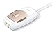 Beurer Satin Skin Pro Hair Removal Device