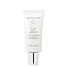 Produktbild Estee Lauder Crescent White Uv Protector Spf50 30Ml