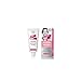 Soap And Glory Bright Here Bright Now Instant Radiance Energy Boost Balm 50ml