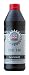 Produktbild Liqui Moly Getriebeöl 20817 1l