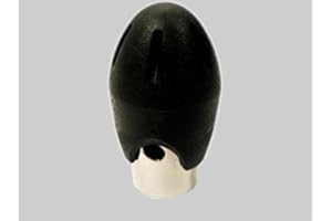 BRANDT Válvula para olla a presión Fagor Classic referencia 95 x 8597.